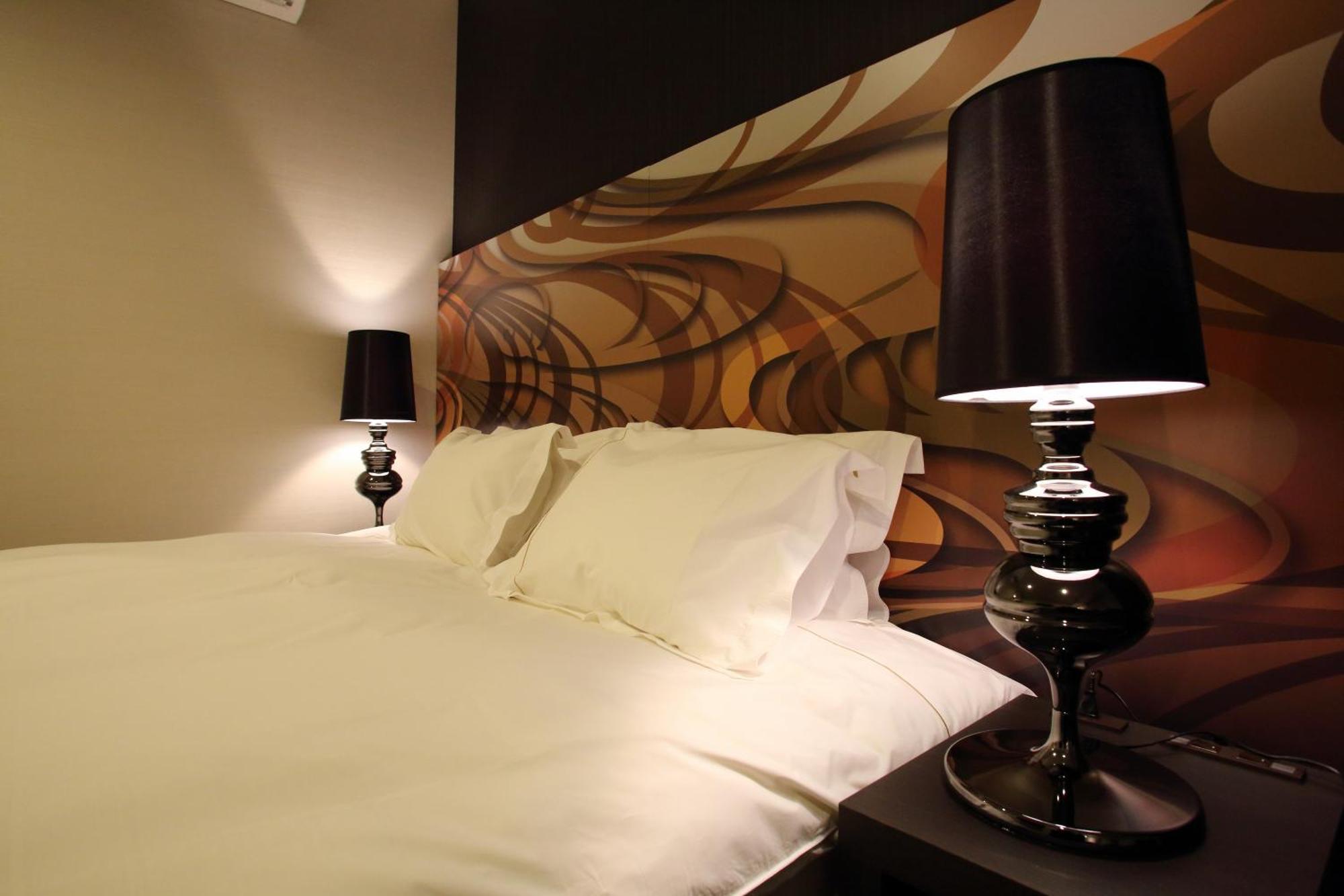 Centurion Hotel Grand Kobe Station Dış mekan fotoğraf