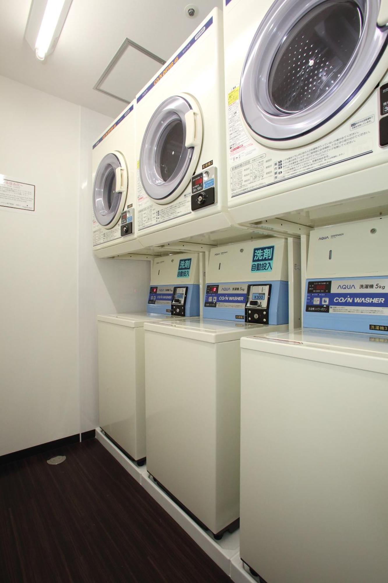 Centurion Hotel Grand Kobe Station Dış mekan fotoğraf